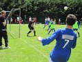 17e-Tournoi-des-Thoniers (51)